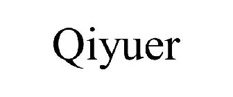 QIYUER