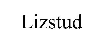LIZSTUD
