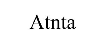 ATNTA