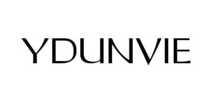 YDUNVIE
