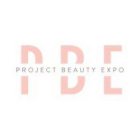 PBE PROJECT BEAUTY EXPO