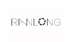 RANLONG