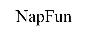 NAPFUN