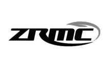 ZRMC