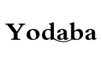 YODABA