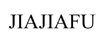 JIAJIAFU