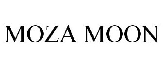 MOZA MOON