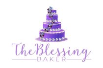 THE BLESSING BAKER