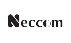 NECCOM