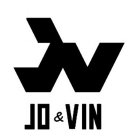 JV JO&VIN