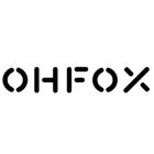 OHFOX