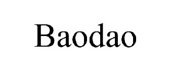 BAODAO