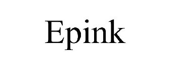 EPINK