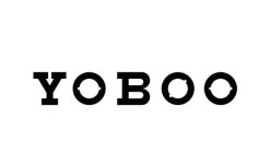 YOBBO