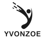 YVONZOE