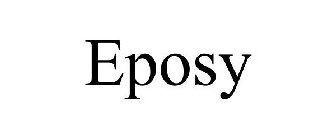 EPOSY