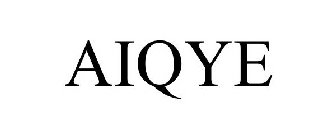 AIQYE