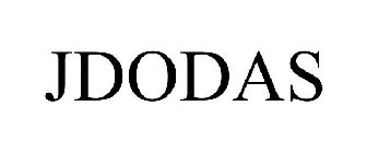 JDODAS