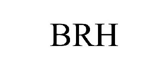 BRH