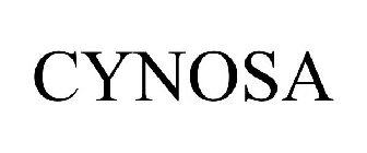 CYNOSA