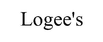 LOGEE'S