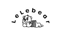 LELEBEAR