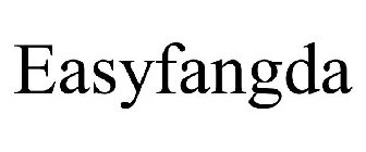 EASYFANGDA