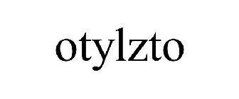 OTYLZTO