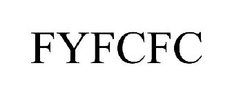 FYFCFC