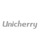 UNICHERRY