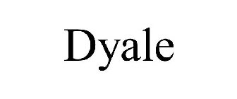 DYALE
