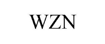 WZN