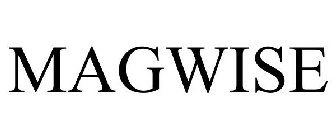 MAGWISE