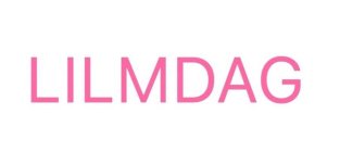 LILMDAG