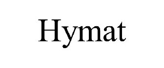 HYMAT