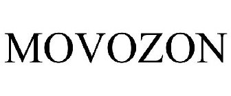 MOVOZON