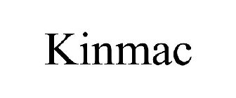 KINMAC