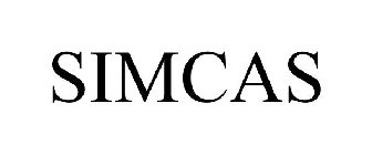 SIMCAS