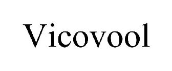 VICOVOOL