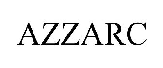 AZZARC