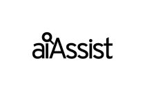 AIASSIST