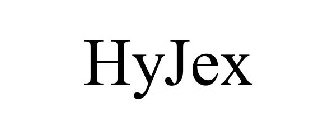 HYJEX
