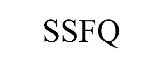 SSFQ