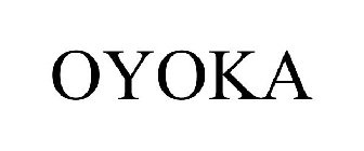 OYOKA