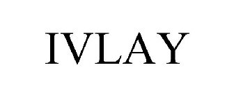 IVLAY
