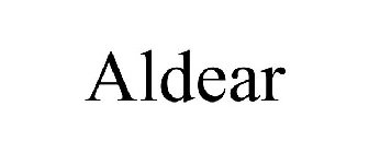 ALDEAR