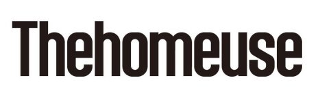 THEHOMEUSE