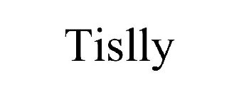 TISLLY