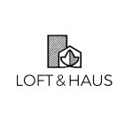 LOFT & HAUS