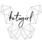 KETOGIRL